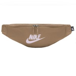 Nike Women's Heritage Waistpack